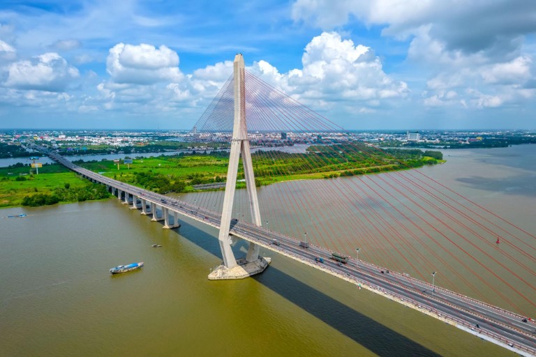 Cao đẳng miền Nam