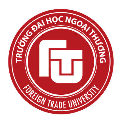 Đại học Ngoại thương