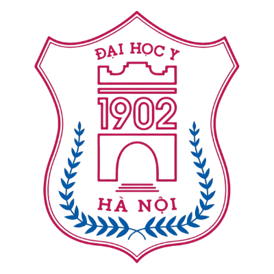 Đại học Y Hà Nội