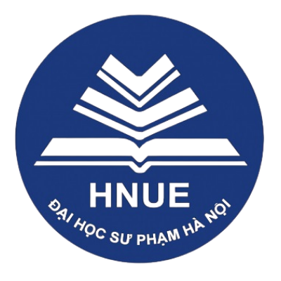 Đại học Sư phạm Hà Nội