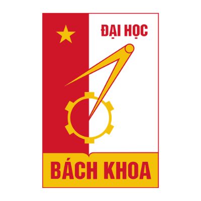 Đại học Bách khoa Hà Nội