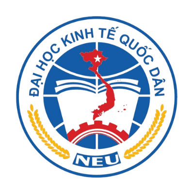 Đại học Kinh tế Quốc dân