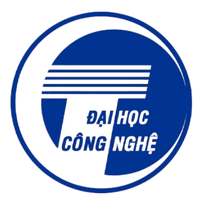Trường Đại học Công nghệ - ĐHQGHN