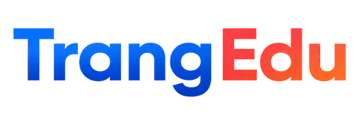 Trang Edu