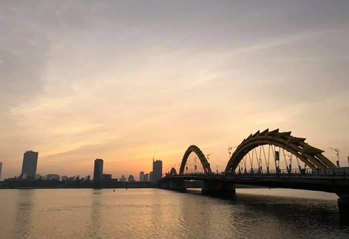 dai hoc hoc vien tai da nang