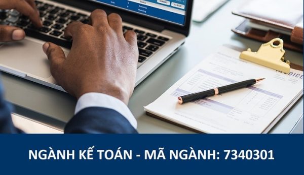 nganh ke toan la gi