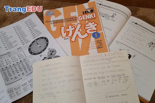 Tìm hiểu ngành nghề: Ngành Ngôn ngữ Nhật học trường nào?