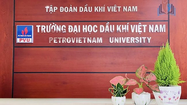diem chuan dai hoc dau khi viet nam