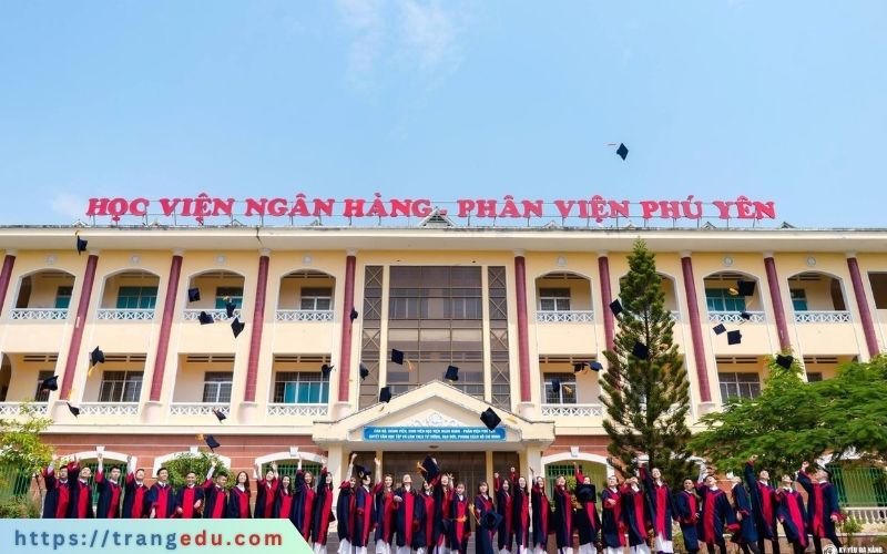 vi sao nen chon ba phu yen