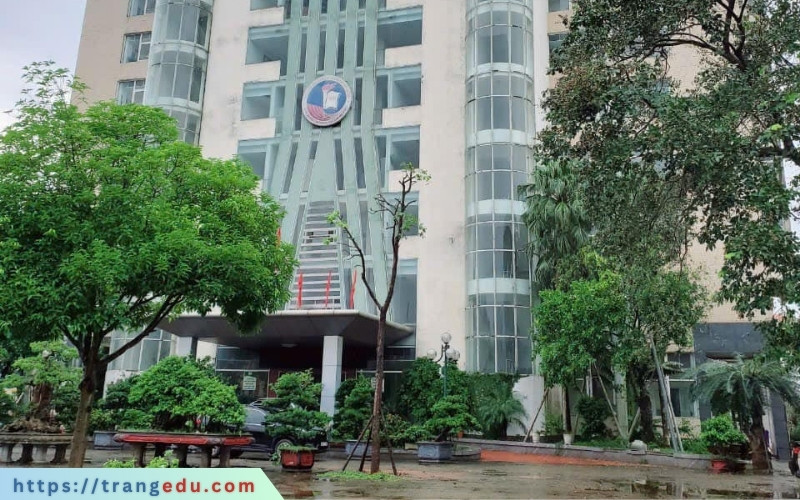 truong dai hoc su pham tdtt ha noi tuyen sinh