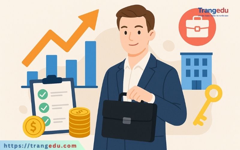 co hoi viec lam nganh kiem toan