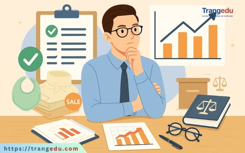 nganh kiem toan co hop voi ban khong