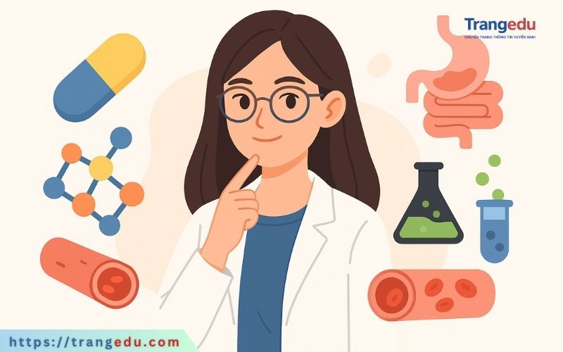 nganh duoc hoc hoc gi