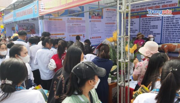 truong cao dang ky thuat cong nong nghiep quang binh