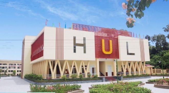 dai hoc luat hue tuyen sinh