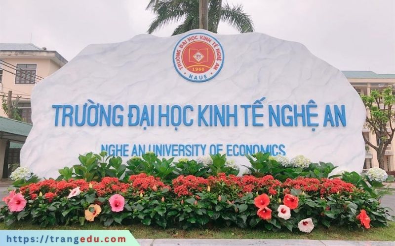 dai hoc nghe an tuyen sinh