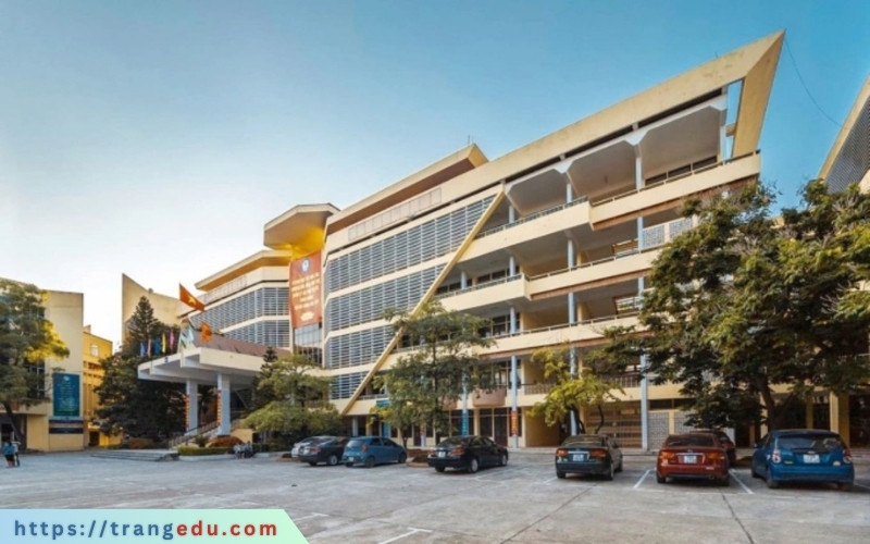 hoc vien tai chinh tuyen sinh