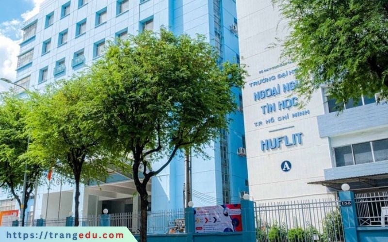 vi sao nen chon huflit