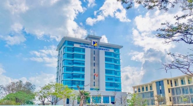 dai hoc bach khoa da nang tuyen sinh