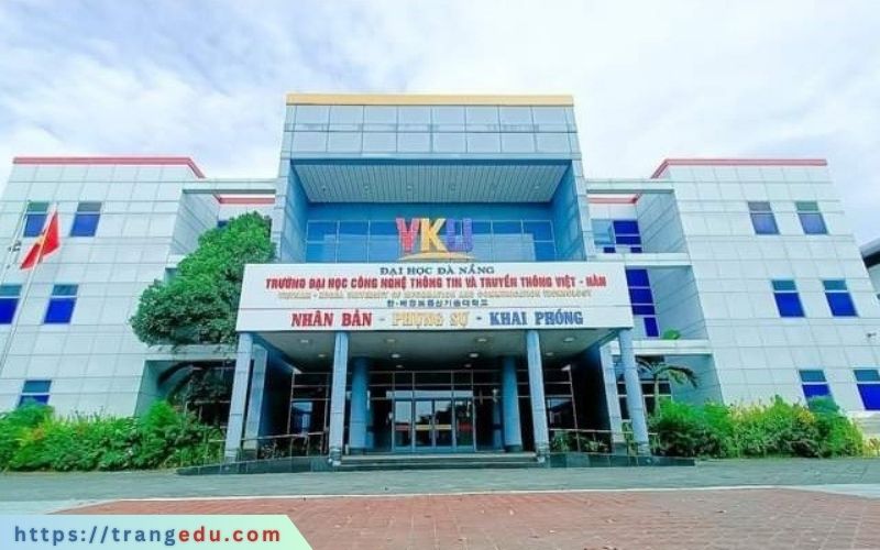 dai hoc cntt va truyen thong viet han tuyen sinh