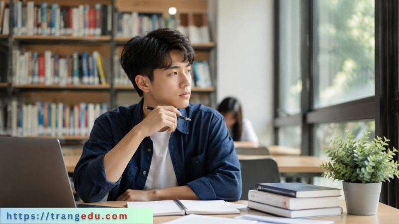 top ngành học hot nhất hiện nay cho học sinh sinh viên