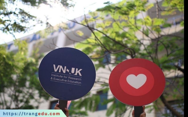 vien nghien cuu dao tao viet anh tuyen sinh