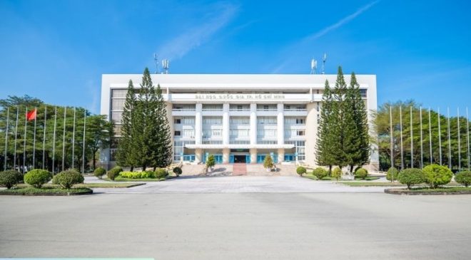 dai hoc khoa hoc suc khoe dhqg tphcm tuyen sinh