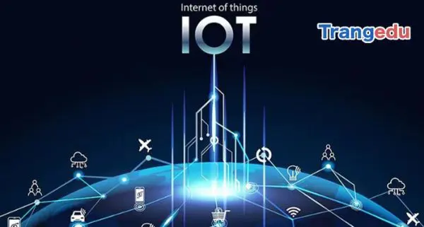 4. Lộ Trình Học Tập và Đào Tạo Để Trở Thành Kỹ Sư IoT