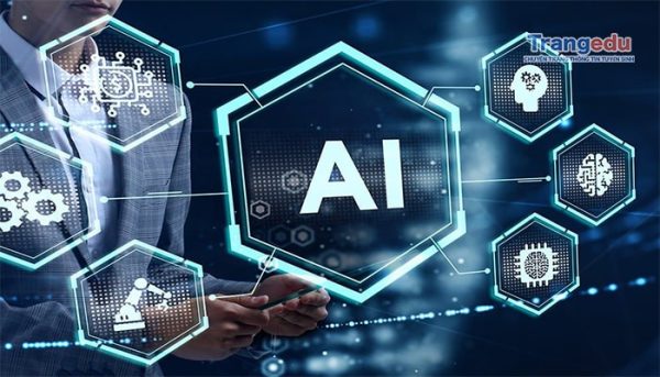 AI la gi