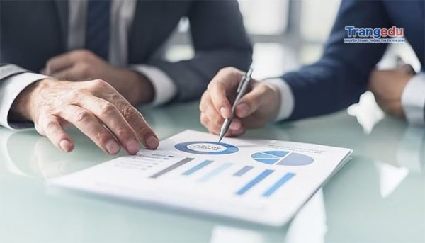 business analyst la gi