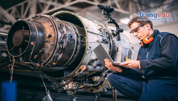 cac ky nang cua mot ky su co khi