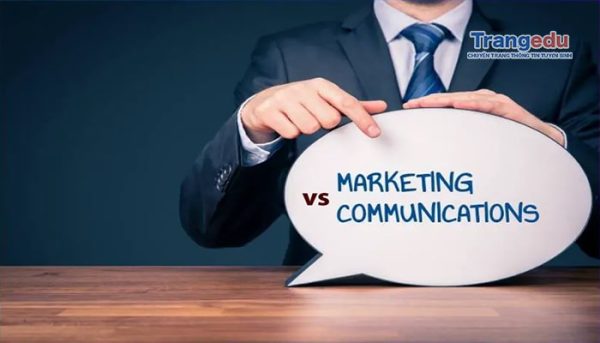 so sanh marketing va communications