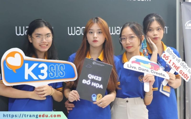 vi sao nen hoc sis vnu