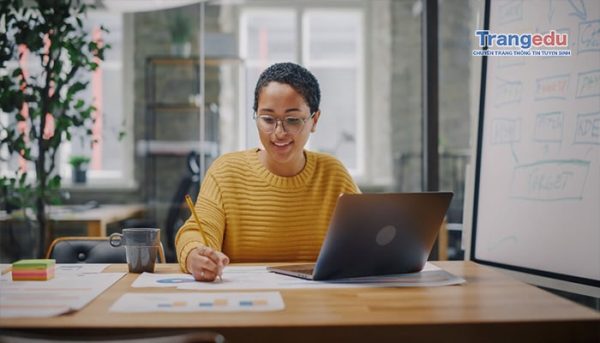 vai tro cua mot chuyen vien marketing