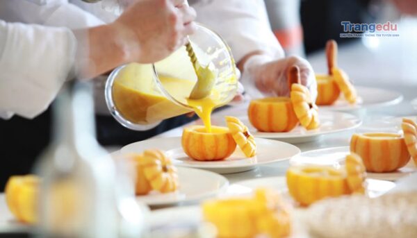 vi sao nganh ky thuat che bien mon an thu hut