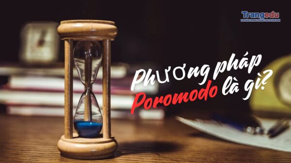 phuong phap pomodoro la gi
