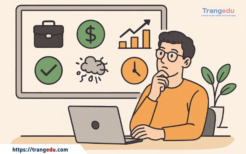 co nen lam chuyen vien quan ly tai chinh khong