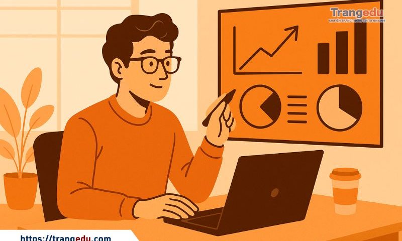 digital marketing manager la gi