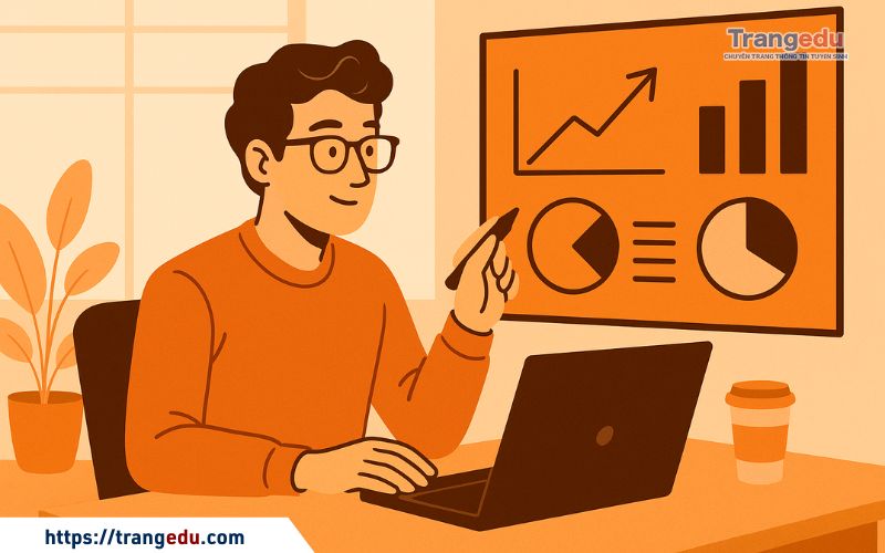 digital marketing manager la gi