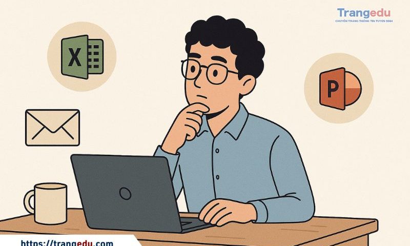 mos gom nhung ky nang nao