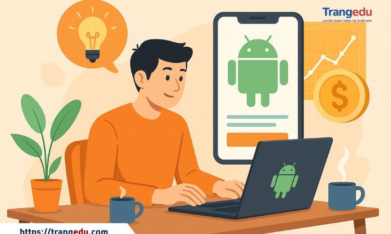 tu duy hoc lap trinh android co ban