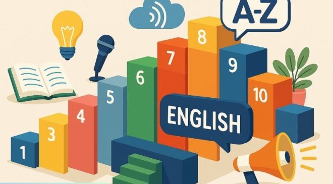 cach hoc tieng anh giao tiep hieu qua