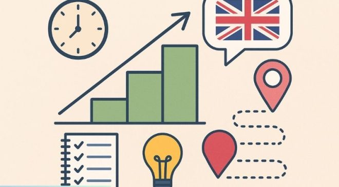 lo trinh hoc tieng anh cho nguoi mat goc