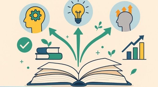 loi ich cua hoc tap chu dong