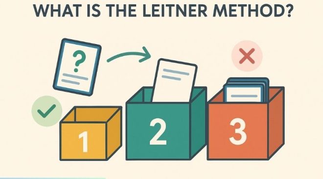 phuong phap leitner la gi